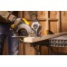 STANLEY SFMCS550B V20 Aku ruční okružní pila (190mm/bez aku a nabíječky)