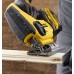 STANLEY SFMCS600B FatMax V20 Aku přímočará pila (18V/bez aku a nabíječky)