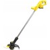 STANLEY SFMCST925M1 FatMax V20 Aku strunová sekačka (25cm/18V/1x2,0Ah)