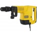 STANLEY SFMEH230K FatMax Bourací sekací kladivo SDS-Max (1600W/25J), kufr