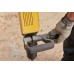STANLEY SFMEH230K FatMax Bourací sekací kladivo SDS-Max (1600W/25J), kufr