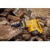STANLEY SFMEH230K FatMax Bourací sekací kladivo SDS-Max (1600W/25J), kufr