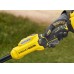 STANLEY SFMSTB930M FatMax V20 Strunová sekačka 28/33 cm (18V/1x4,0Ah)