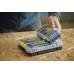 STANLEY STA88552-XJ FatMax 19dílná sada přesných vrtáků do zdiva a bitů