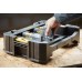STANLEY STA88552-XJ FatMax 19dílná sada přesných vrtáků do zdiva a bitů