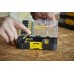 STANLEY STA88559-XJ FatMax 55dílná sada 25 a 50mm bitů