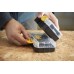 STANLEY STA88559-XJ FatMax 55dílná sada 25 a 50mm bitů