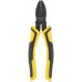 STANLEY STHT0-74456 DynaGrip Kombinační kleště 150mm