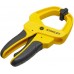 STANLEY STHT0-83199 Ruční svorka 50mm