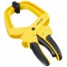 STANLEY STHT0-83200 Ruční svorka 100mm