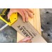 STANLEY STHT1-20353 Tradecut 3.0 Ruční pila 11TPI x 550mm