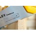 STANLEY STHT20348-1 Tradecut 3.0 Ruční pila 8TPI x 380mm STANLEY STHT20348-1 Tradecut 3.0 Ruční pila 8TPI x 380mm