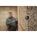 STANLEY STHT47110-0 Hliníková značkovací šňůra 1:1, 30m