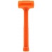 STANLEY STHT57530-0 Perlík Composite 280g