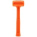 STANLEY STHT57531-0 Perlík Composite 500g
