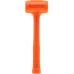 STANLEY STHT57532-0 Perlík Composite 600g