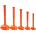 STANLEY STHT57532-0 Perlík Composite 600g