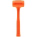STANLEY STHT57533-0 Perlík Composite 1200g