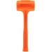 STANLEY STHT57534-0 Perlík Composite 1500g