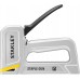 STANLEY STHT70150-0 FatMax Sponkovací kleště HD - pro sponky typu G (6-14mm) STANLEY STHT70150-0 FatMax Sponkovací kleště HD - pro sponky typu G (6-14mm)