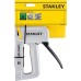 STANLEY STHT70150-0 FatMax Sponkovací kleště HD - pro sponky typu G (6-14mm) STANLEY STHT70150-0 FatMax Sponkovací kleště HD - pro sponky typu G (6-14mm)