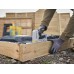 STANLEY STHT70150-0 FatMax Sponkovací kleště HD - pro sponky typu G (6-14mm) STANLEY STHT70150-0 FatMax Sponkovací kleště HD - pro sponky typu G (6-14mm)