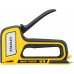STANLEY STHT70440-0 FatMax Sponkovací kleště LD (pro sponky typu A a hřebíky typu J) STANLEY STHT70440-0 FatMax Sponkovací kleště LD (pro sponky typu A a hřebíky typu J)
