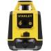 STANLEY STHT77616-0 FatMax Rotační laser 30m, červená