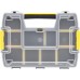 STANLEY STST1-70720 SortMaster mini Organizér 29x21x6,3cm