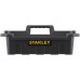 STANLEY STST1-72359 Otevřená přepravka na nářadí