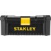 STANLEY STST1-75514 12,5" box s plastovou přezkou
