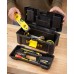 STANLEY STST1-75514 12,5" box s plastovou přezkou