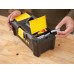 STANLEY STST1-75514 12,5" box s plastovou přezkou