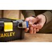 STANLEY STST1-75514 12,5" box s plastovou přezkou