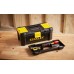 STANLEY STST1-75514 12,5" box s plastovou přezkou