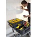 STANLEY STST1-75540 SortMaster Rozkládací organizer