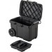 STANLEY STST33090-1 Pojízdný box na nářadí 52L se západkou Pro One Touch