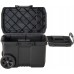 STANLEY STST33090-1 Pojízdný box na nářadí 52L se západkou Pro One Touch
