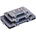 STANLEY STST81679-1 9" Organizér s 10 přihrádkami