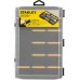 STANLEY STST81680-1 11" Organizér se 17 přihrádkami