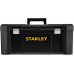 STANLEY STST82976-1 Essential 26" Box na nářadí - kovové západky