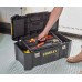 STANLEY STST82976-1 Essential 26" Box na nářadí - kovové západky