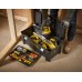STANLEY STST82976-1 Essential 26" Box na nářadí - kovové západky