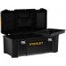 STANLEY STST82976-1 Essential 26" Box na nářadí - kovové západky