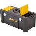 STANLEY STST82976-1 Essential 26" Box na nářadí - kovové západky