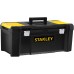 STANLEY STST82976-1 Essential 26" Box na nářadí - kovové západky