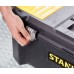 STANLEY STST82976-1 Essential 26" Box na nářadí - kovové západky