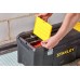STANLEY STST82976-1 Essential 26" Box na nářadí - kovové západky