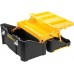 STANLEY STST83397-1 Cantilever Box na nářadí