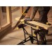 STANLEY STST83400-1 FatMax Pracovní stůl, 250 kg, 61 x 37 cm